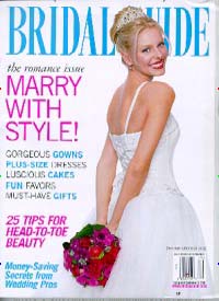 Bridal Guide (US)