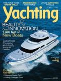 Yachting (US)