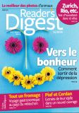 Reader's Digest Suisse